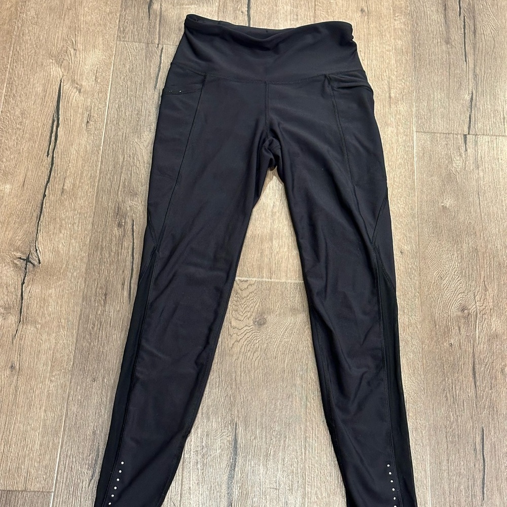 Old Navy Activewear Leggings